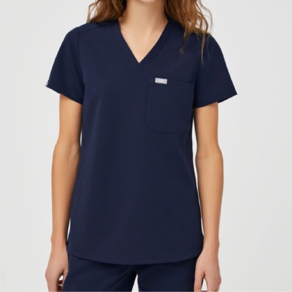 Figs Catarina - Picture 1 of 5